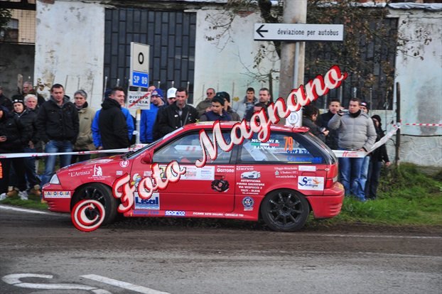 DSC_7084.jpg